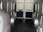 New 2026 Ram ProMaster 3500 High Roof Empty Cargo Van for sale #TE179186 - photo 23