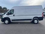 New 2026 Ram ProMaster 3500 High Roof Empty Cargo Van for sale #TE179186 - photo 5