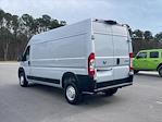 New 2026 Ram ProMaster 3500 High Roof Empty Cargo Van for sale #TE179186 - photo 6