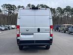 New 2026 Ram ProMaster 3500 High Roof Empty Cargo Van for sale #TE179186 - photo 7