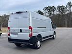 New 2026 Ram ProMaster 3500 High Roof Empty Cargo Van for sale #TE179186 - photo 1