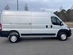 New 2026 Ram ProMaster 3500 High Roof Empty Cargo Van for sale #TE179186 - photo 8