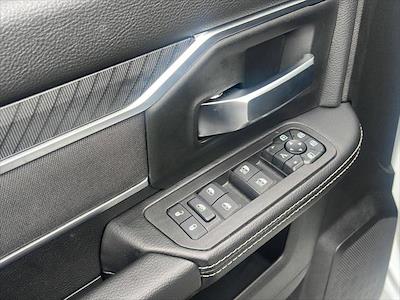 2026 Ram 2500 Crew Cab 4x4 Pickup for sale #TG163300 - photo 2