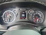 2026 Ram 2500 Crew Cab 4x4 Pickup for sale #TG163300 - photo 4