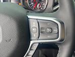 2026 Ram 2500 Crew Cab 4x4 Pickup for sale #TG163300 - photo 6