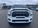 2026 Ram 2500 Crew Cab 4x4 Pickup for sale #TG163300 - photo 17