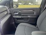 2026 Ram 2500 Crew Cab 4x4 Pickup for sale #TG163300 - photo 11