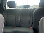 2026 Ram 2500 Crew Cab 4x4 Pickup for sale #TG163300 - photo 12