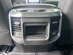 2026 Ram 2500 Crew Cab 4x4 Pickup for sale #TG163300 - photo 15