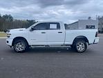 2026 Ram 2500 Crew Cab 4x4 Pickup for sale #TG163300 - photo 19