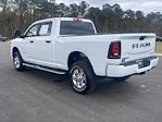 2026 Ram 2500 Crew Cab 4x4 Pickup for sale #TG163300 - photo 20