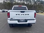 2026 Ram 2500 Crew Cab 4x4 Pickup for sale #TG163300 - photo 21