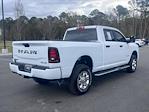 2026 Ram 2500 Crew Cab 4x4 Pickup for sale #TG163300 - photo 22