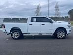 2026 Ram 2500 Crew Cab 4x4 Pickup for sale #TG163300 - photo 23