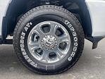 2026 Ram 2500 Crew Cab 4x4 Pickup for sale #TG163300 - photo 24