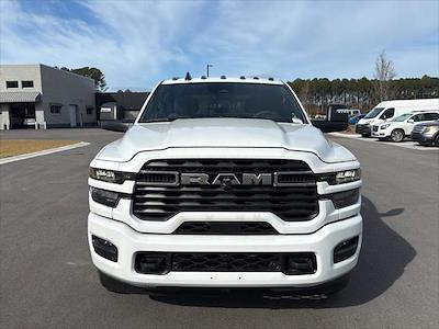 New 2026 Ram 2500 - photo 1