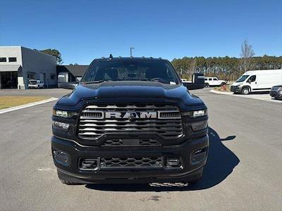 New 2026 Ram 2500 Big Horn Crew Cab for sale #TG167804 - photo 2