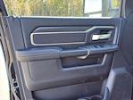 New 2026 Ram 2500 Big Horn Crew Cab for sale #TG167804 - photo 12