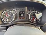 New 2026 Ram 2500 Big Horn Crew Cab for sale #TG167804 - photo 15