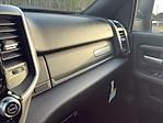 New 2026 Ram 2500 Big Horn Crew Cab for sale #TG167804 - photo 18