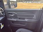 New 2026 Ram 2500 Big Horn Crew Cab for sale #TG167804 - photo 19