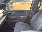 New 2026 Ram 2500 Big Horn Crew Cab for sale #TG167804 - photo 20