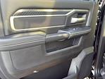 New 2026 Ram 2500 Big Horn Crew Cab for sale #TG167804 - photo 24
