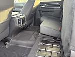 New 2026 Ram 2500 Big Horn Crew Cab for sale #TG167804 - photo 26
