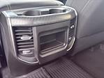 New 2026 Ram 2500 Big Horn Crew Cab for sale #TG167804 - photo 27
