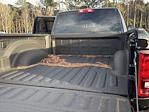 New 2026 Ram 2500 Big Horn Crew Cab for sale #TG167804 - photo 28