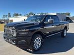 New 2026 Ram 2500 Big Horn Crew Cab for sale #TG167804 - photo 3