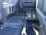New 2026 Ram 2500 Big Horn Crew Cab for sale #TG167804 - photo 32
