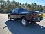 New 2026 Ram 2500 Big Horn Crew Cab for sale #TG167804 - photo 5