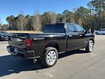 New 2026 Ram 2500 Big Horn Crew Cab for sale #TG167804 - photo 7