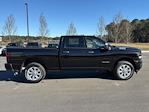 New 2026 Ram 2500 Big Horn Crew Cab for sale #TG167804 - photo 8