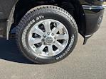 New 2026 Ram 2500 Big Horn Crew Cab for sale #TG167804 - photo 9