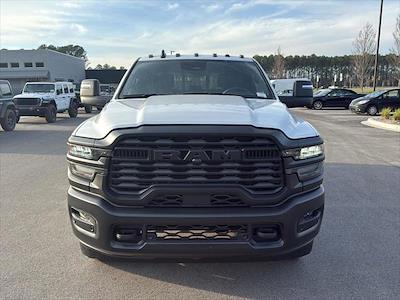 New 2026 Ram 2500 - photo 1