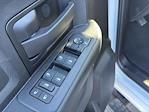 New 2026 Ram 2500 Tradesman Crew Cab for sale #TG190366 - photo 12