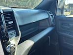 New 2026 Ram 2500 Tradesman Crew Cab for sale #TG190366 - photo 36