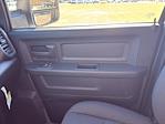 New 2026 Ram 2500 Tradesman Crew Cab for sale #TG190366 - photo 37