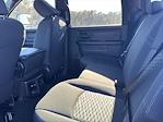 New 2026 Ram 2500 Tradesman Crew Cab for sale #TG190366 - photo 20