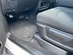 New 2026 Ram 2500 Tradesman Crew Cab for sale #TG190366 - photo 25