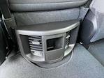 New 2026 Ram 2500 Tradesman Crew Cab for sale #TG190366 - photo 28