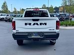 New 2026 Ram 2500 Tradesman Crew Cab for sale #TG190366 - photo 30
