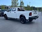 New 2026 Ram 2500 Tradesman Crew Cab for sale #TG190366 - photo 31