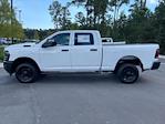 New 2026 Ram 2500 Tradesman Crew Cab for sale #TG190366 - photo 32