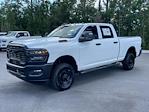 New 2026 Ram 2500 Tradesman Crew Cab for sale #TG190366 - photo 33