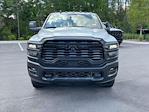 New 2026 Ram 2500 Tradesman Crew Cab for sale #TG190366 - photo 34