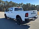 New 2026 Ram 2500 Tradesman Crew Cab for sale #TG190366 - photo 5