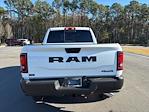New 2026 Ram 2500 Tradesman Crew Cab for sale #TG190366 - photo 6